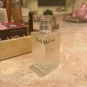trish mcevoy perfume